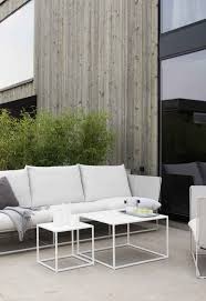 Six Places To Source Minimalist Garden Furniture These Four Walls Minimalist Outdoor Furniture Modern Outdoor Furniture Minimalist Garden