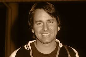 Elisa ritter is a real person. John Ritter Biography Photo Wikis Height Family Cause Of Death