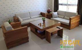 Kursi Tamu Minimalis Jati Mebel Minimalis Jepara Model Sofa Mewah Terbaru Set Kursi Tamu Minimalis Mod Unique Sofas Living Room Sofa Design Living Room Sofa