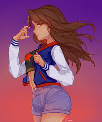 Our meme creator has over 400+ flexible meme templates that you can customize to. Random Anime Pose Generator
