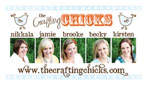Maybe you would like to learn more about one of these? Go Fish Game The Crafting Chicks Infarrantly Creative