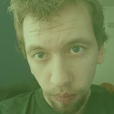 Snapchat Meowchickenfish