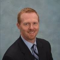 20+ "Kratochwill" profiles