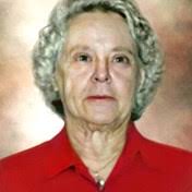 Search Mary Kirkpatrick Obituaries and Funeral Services