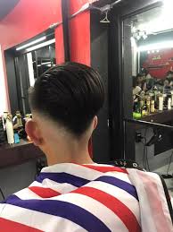 Salve galera agradeco a vcs pelos 1000 inscritos do canal sou muito grato a todos vcs espero q vcs gostem desse stilo de video ,,,deixe suas dicas ,,ou cortes q vcs qerem ver ,,,,proximo video vai ter salve pra geral q pedir nos comentarios tmj rapaziada ! Corte Y Recorte Mid Fade Con Terminacion En V Clientes Facebook