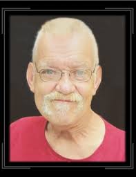 Obituary information for Jerome Clyde Ingram