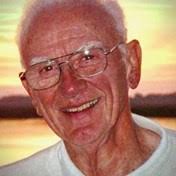 Crowley Family Obituaries