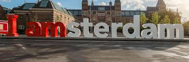 By closing this message and continuing to use the site you consent to cookie use by iamsterdam.com. I Amsterdam City Card Tourist City Card