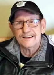 Frederick McKay Obituary