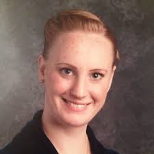 Jennifer Fedor (@FedorJ_A)