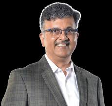 Annual Report 2023-24