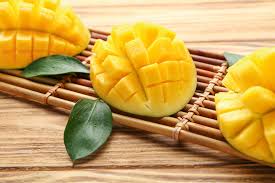 Luscious and sweet, mango is known as the the king of fruit.biting into the tropical fruit can feel like pure bliss, so much so that you may wonder if something so delicious and decadent can. 10 Eigenschaften Der Mango Frutas Montosa