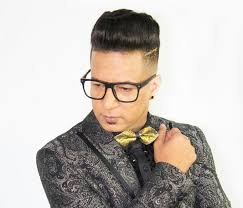 Música con sabor a Colombia