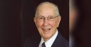 Donald Remi Bellinger Obituary