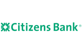 First, download our credit card application. Citizens Bank Business Credit Cards 2021 Reviews Supermoney