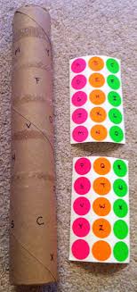 (education.com) make a playful alphabet garden. Car Ride Activities Set 1 Kids Learning Car Ride Activities Preschool Activities