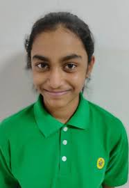 Welcome to Shri Ram School