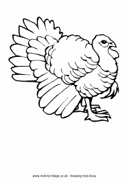 It can double as a thanksgiving craft and learning activity to help children think about specific blessings in their lives. Turkey Colouring Page 2 Turkey Coloring Pages Thanksgiving Coloring Pages Coloring Pages