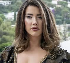 Jacqueline MacInnes Wood Gives Birth