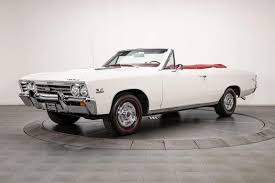 Image result for Ermine White 1967 Chevelle