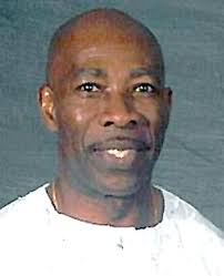 City's Nigerian community celebrate's country's 56 years of independence