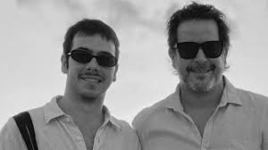 Cecília Malan : tout ce que l'on sait à l'instant — image 5