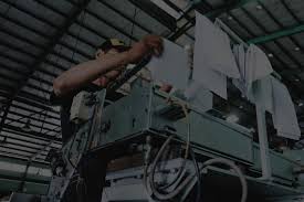 The headoffice of chain chon stainless steel co., ltd is placed in no.178. About Us Millennia Stainless Inc