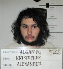 Speeding driver leads police