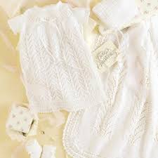Whether you have an upcoming baby shower to attend, 1st birthday party, or grandchild you're just eager to spoil with. Free Knitting Patterns For Christening Gowns Knitting Bee