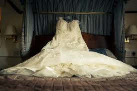 Check spelling or type a new query. When Is It Too Late For Wedding Dress Preservation Affordable Preservation Company