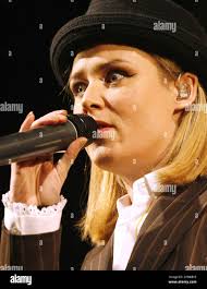 roisin hi-res stock photography and images