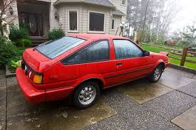 Classified ad with best offer. Club4ag Toyota Sports Automobile Enthusiasts Toyota Sport Cars Import Cars