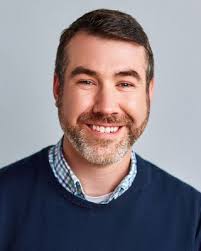 Roy Carney's Instagram, Twitter & Facebook