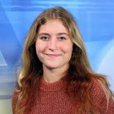 Richard Bracamonte's Instagram, Twitter & Facebook