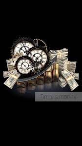 We did not find results for: Time Is Money Money Icio Hd Mobile Wallpaper Peakpx