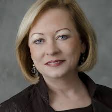 THE BEST 10 CAREER COUNSELING near GENEVA, IL 60134