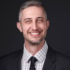 Kevin Griffith's Instagram, Twitter & Facebook