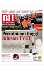 Contoh iklan lowongan pekerjaan beserta surat lamaran pekerjaan, contoh iklan lowongan surat kabar merupakan salah satu tempat mengiklankan lowongan pekerjaan yang sangat potensial. Surat Khabar Digital Smpkvip