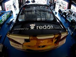 Bubba wallace congratulates kyle larson for first win since suspension over racial slur. Reddit Ceo Admits He Edited Trump Supporters Comments On Social Network The Independent The Independent