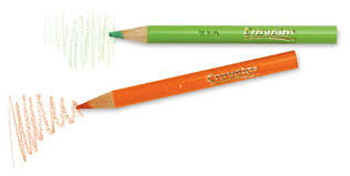 You'll receive email and feed alerts when new items arrive. Kids And Classroom Colored Pencils Blick Art Materials