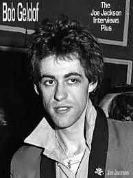 Remembering Bob Scholl (7-14-1938/8-27-1975) lead singer of The Mello  Kings.