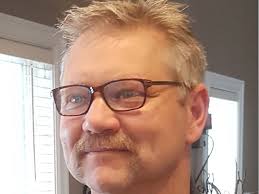 Riding profile: St. Albert