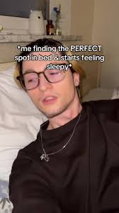 Exploring Amazon Swags with Kirkiimad