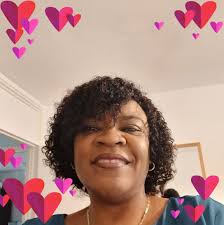 Happy One Year Anniversary Loves! ❤️