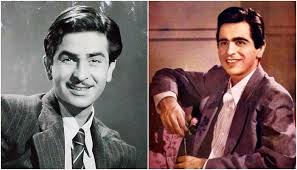 Dilip kumar, one of the legendary actors of bollywood. Dilip Kumar Raj Kapoor Ancestral Homes Owners Dispute Value After Transfer Of Over Rs23m
