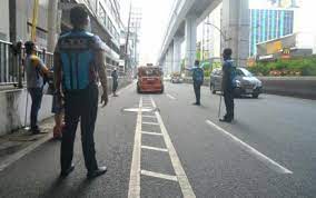 Starting august 6 until august 20, metro manila will be under enhanced community quarantine (ecq), the strictest among the four (4) quarantine measures. Ecq Succeeds In Lowering Ncr Daily Cases Octa Philippine News Agency