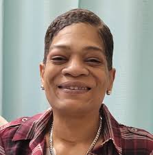 Fundraiser for Sharna Small Borsellino by Sharna Small Borsellino : Support  Lisa's Fight Against Pancreatic Cancer