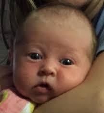 Using koto to make someone cry