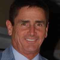 30+ "Carlile" profiles