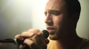 Boy King Nick Ritter Final Cut